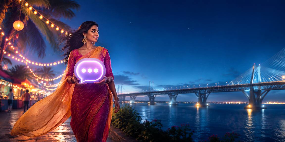an11 ক্লাসিক লাইভ রুলেট